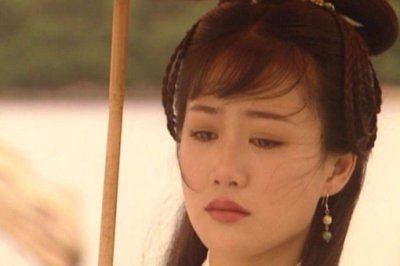 ​陈圆圆艳史是怎样的，谁霸占了陈圆圆的真实历史