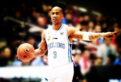 ​《我是马布里》总票房不足千万，早有预兆其不能大火