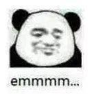 周杰伦微博超话第一！粉丝“被迫营业”，打榜成狂欢