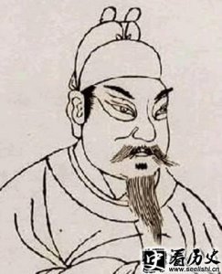 ​周世宗柴荣是明君吗 周世宗在位时政绩如何