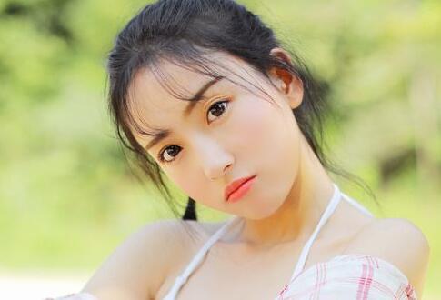 平平淡淡的爱情也很好