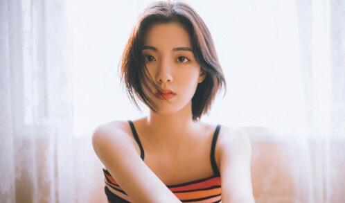 女孩说慢慢来还有戏吗1