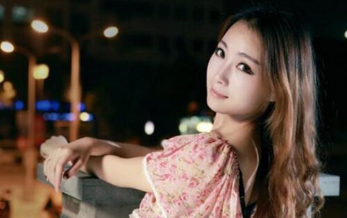 女孩说慢慢来还有戏吗2