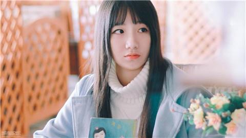 情侣去哪里约会不用花钱 情侣一般去哪里约会