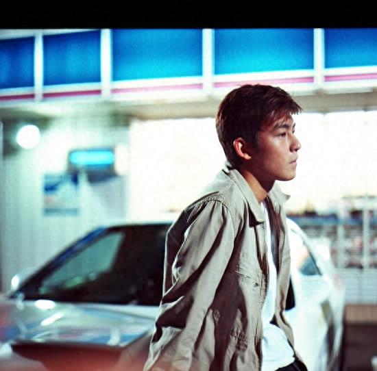 一代人的青春，周杰伦40岁生日快乐！唱歌之外，他的电影更加精彩