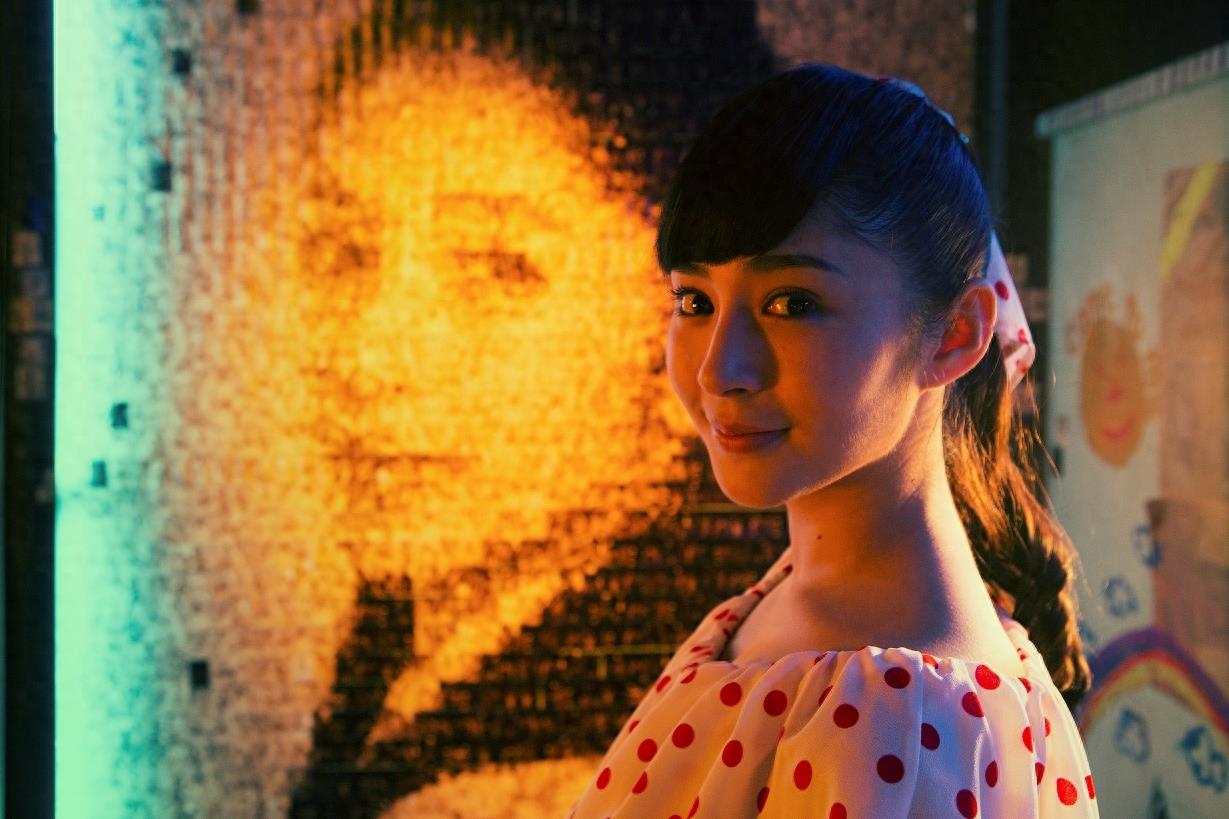 一代人的青春，周杰伦40岁生日快乐！唱歌之外，他的电影更加精彩