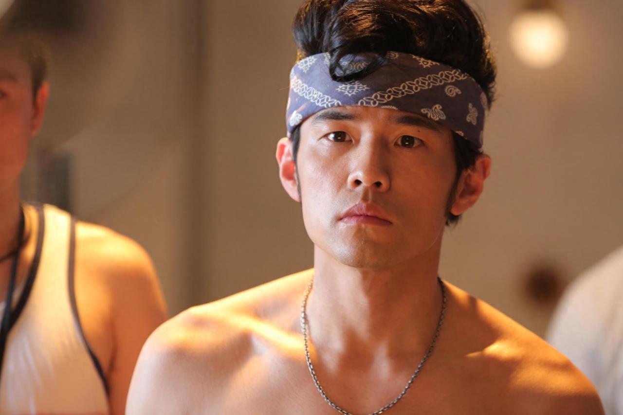 一代人的青春，周杰伦40岁生日快乐！唱歌之外，他的电影更加精彩