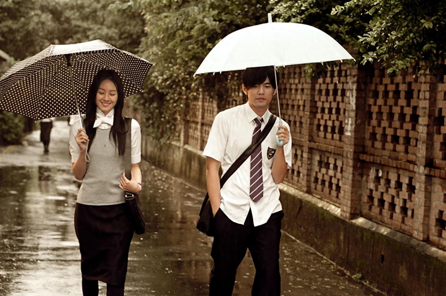 一代人的青春，周杰伦40岁生日快乐！唱歌之外，他的电影更加精彩