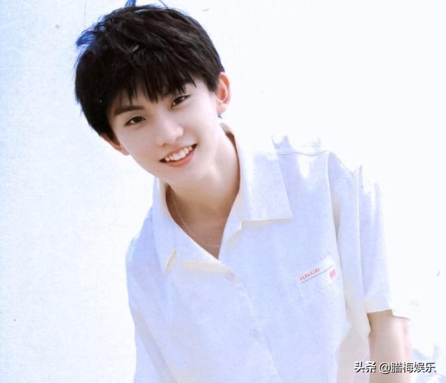 时代少年团常驻快本的是谁（下期快本请来四位男神）(6)