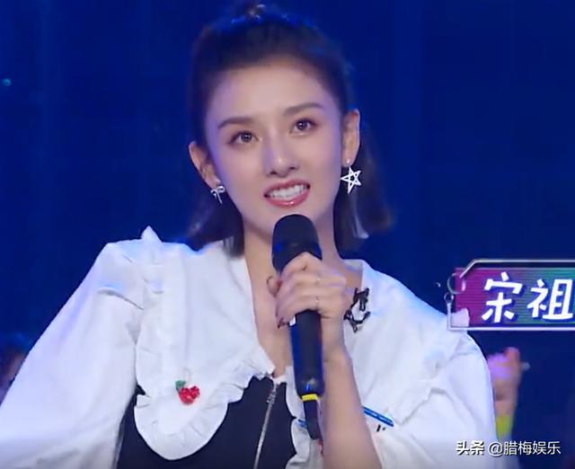 时代少年团常驻快本的是谁（下期快本请来四位男神）(9)