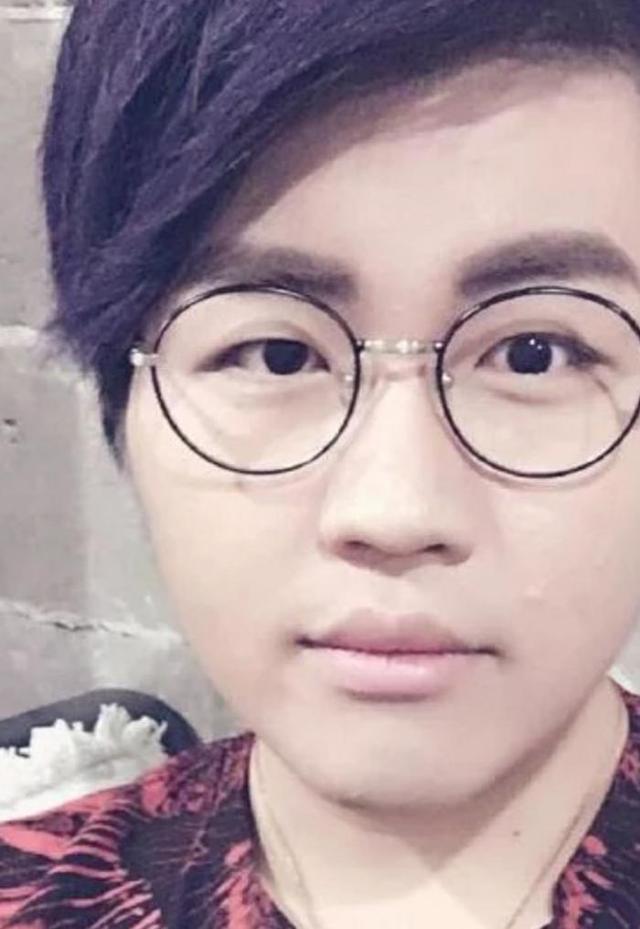 lpl英雄联盟选手编号（LPL职业选手编号前十都有谁）(3)