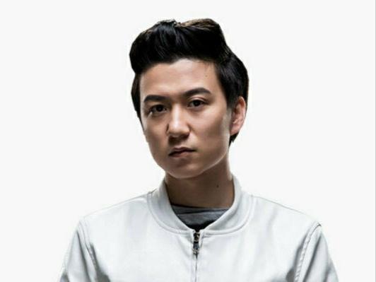 lpl英雄联盟选手编号（LPL职业选手编号前十都有谁）(5)