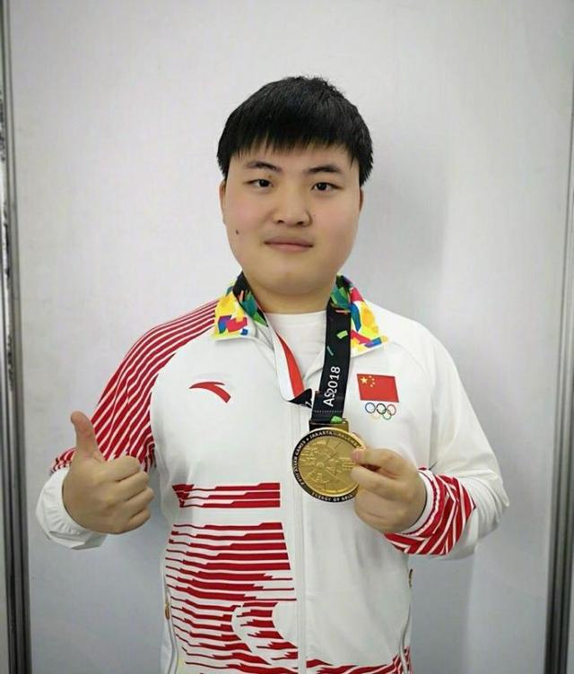 lpl英雄联盟选手编号（LPL职业选手编号前十都有谁）(6)