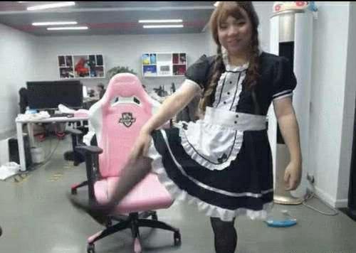 lpl英雄联盟选手编号（LPL职业选手编号前十都有谁）(7)