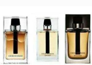 迪奥旷野和桀骜哪个好？旷野香水适合暖男