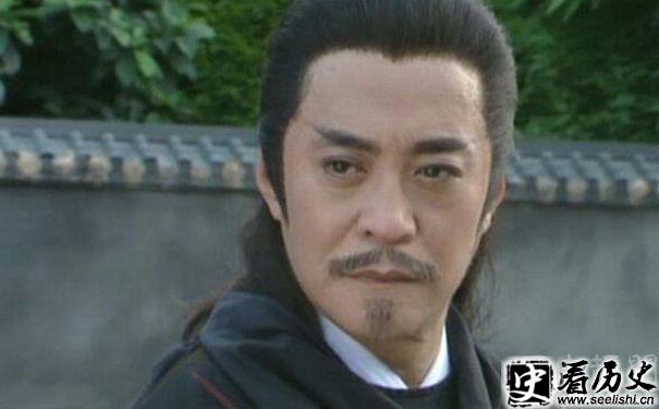 吴三桂是哪里人