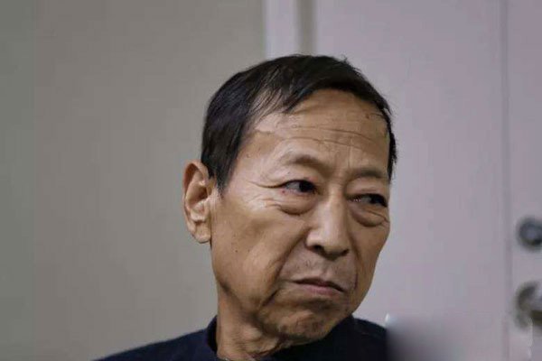 聂树斌案为什么追责没发达 能否处置相干办案职员