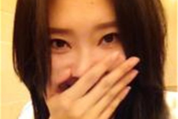 乌丝教主曹小小是谁 暴力女为什么那么火