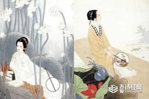 历史上黄月英到底丑不丑