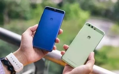 ​注意了，就为它，华为新旗舰P10摊上事儿了！