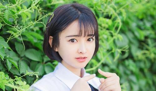 如何巧妙地哄好女友，化解吵架的矛盾