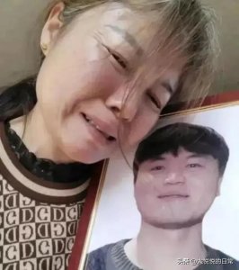 ​贵阳重大杀人事件，天理难容，官二代残忍杀害同事，肠子被捅破