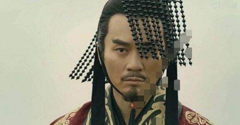 曹操如果能多活10年魏国能不能一统天下?