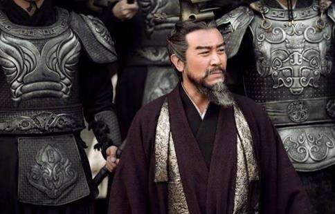 曹操如果能多活10年魏国能不能一统天下?