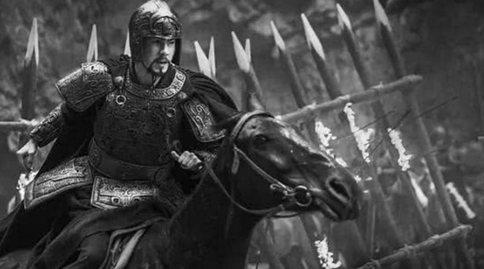 曹操如果能多活10年魏国能不能一统天下?