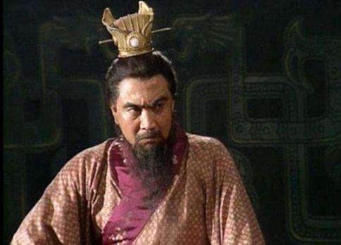 曹操如果能多活10年魏国能不能一统天下?