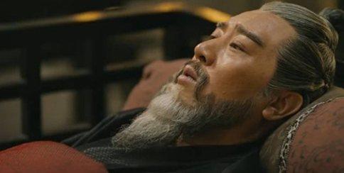 曹操如果能多活10年魏国能不能一统天下?