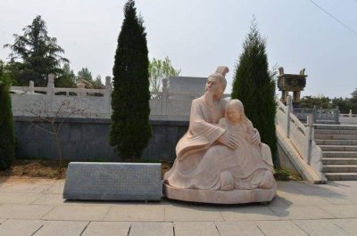 ​柳姓始祖柳下惠，扬州说书人柳敬亭是韦小宝的原型