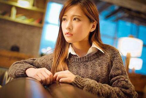 不懂事的女朋友吵架怎么办