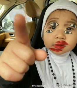 ​为什么要搞生态文明建设？