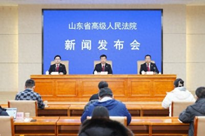 ​以案说法|自产大米贴牌“稻花香”，被判侵权需赔偿1600余万元