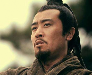 ​刘备有诸葛亮庞统和姜维 蜀汉为何没有能统一天下