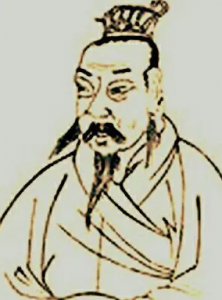 ​南北朝著名书法家：揭秘王僧虔的生平经历