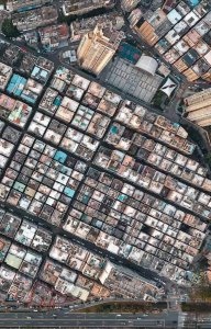 ​深圳10大城中村，90%的深圳人第一站，你住过几个？