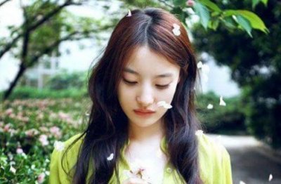 ​加了女生微信第一句话说什么才能让她大吃一惊