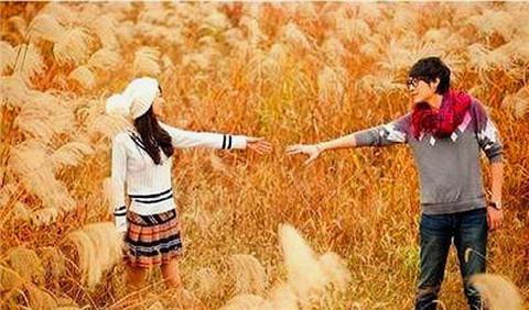 怎么给女朋友过生日？这样让她终生难忘