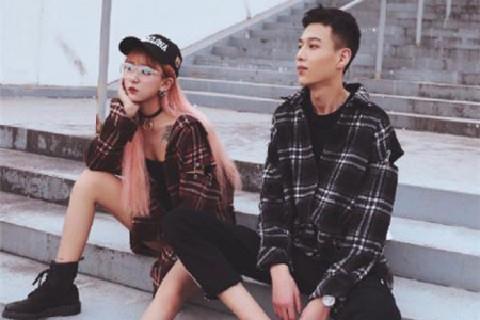 深情且温柔情话文案1