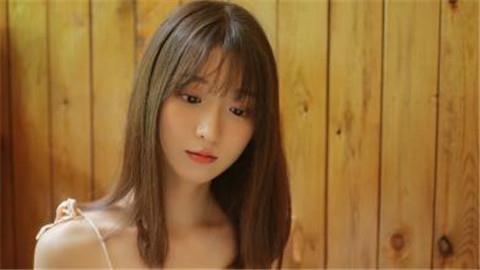 发微信消息给女生不回复 3个聊天记录告诉你原因