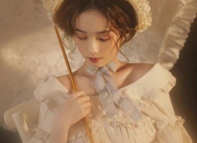 ​情人说辛苦了怎么回复他