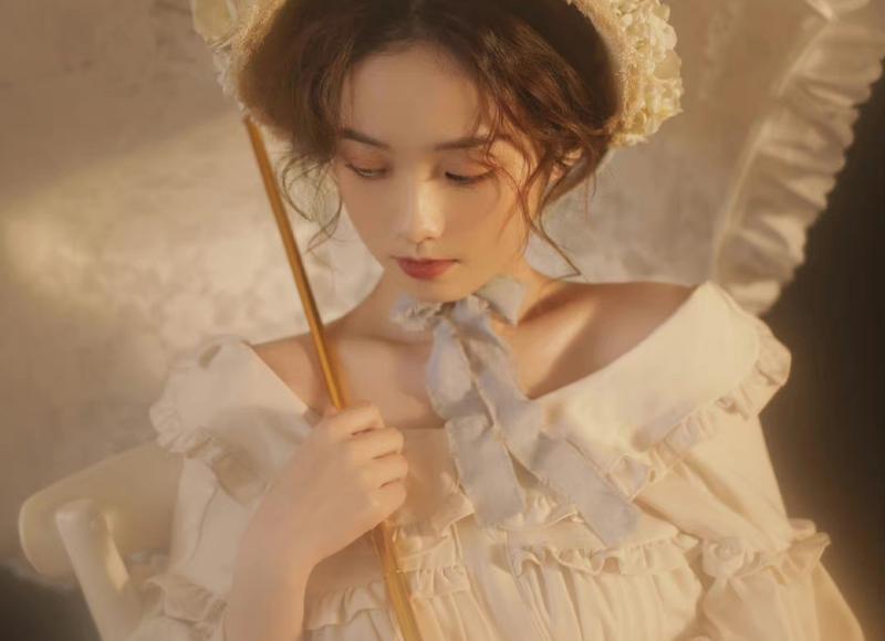 情人说辛苦了怎么回复他