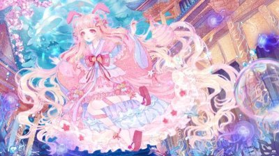 ​搭讪女生，女生说她有男朋友怎么回复？