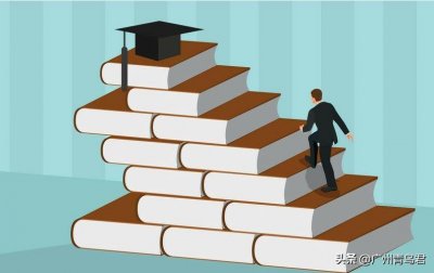 ​冷门缺人却又高薪的职业