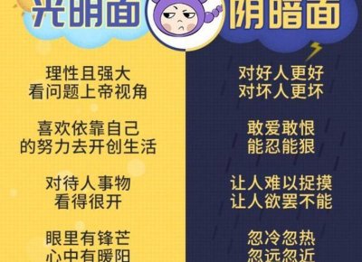 ​女孩找你借钱说明什么？女孩借钱正确做法是什么