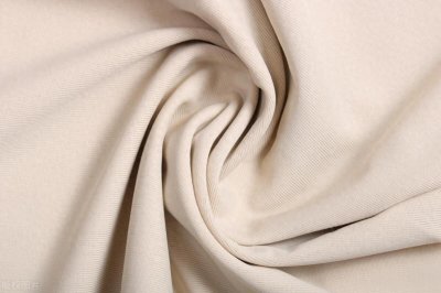 ​衣服起球别硬刮！不同材质衣服的去球技巧和预防妙招