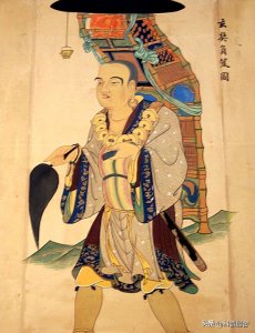 ​＂六道轮回＂具体是哪六道？佛家典籍记载：窥探前世的法门(科普向)