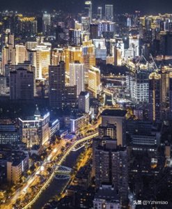 ​什么是荷花定律？